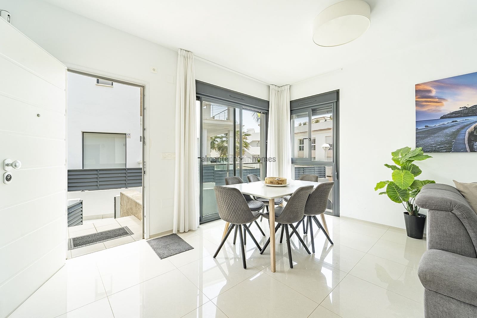 4 camera da letto Villa in vendita in Ciudad Quesada con piscina - 410.000 € (Rif: 7808212)