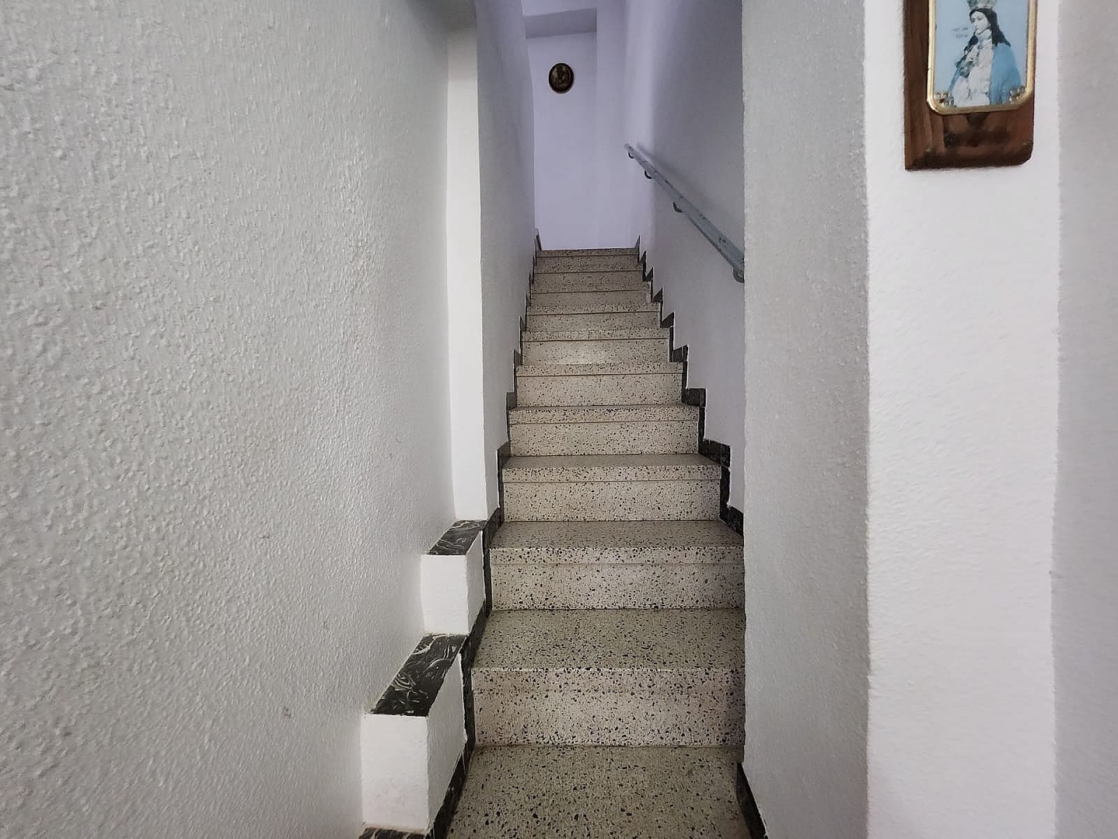 6 soverom Hus til salgs i Yecla med garasje - € 119 500 (Ref: 7856564)