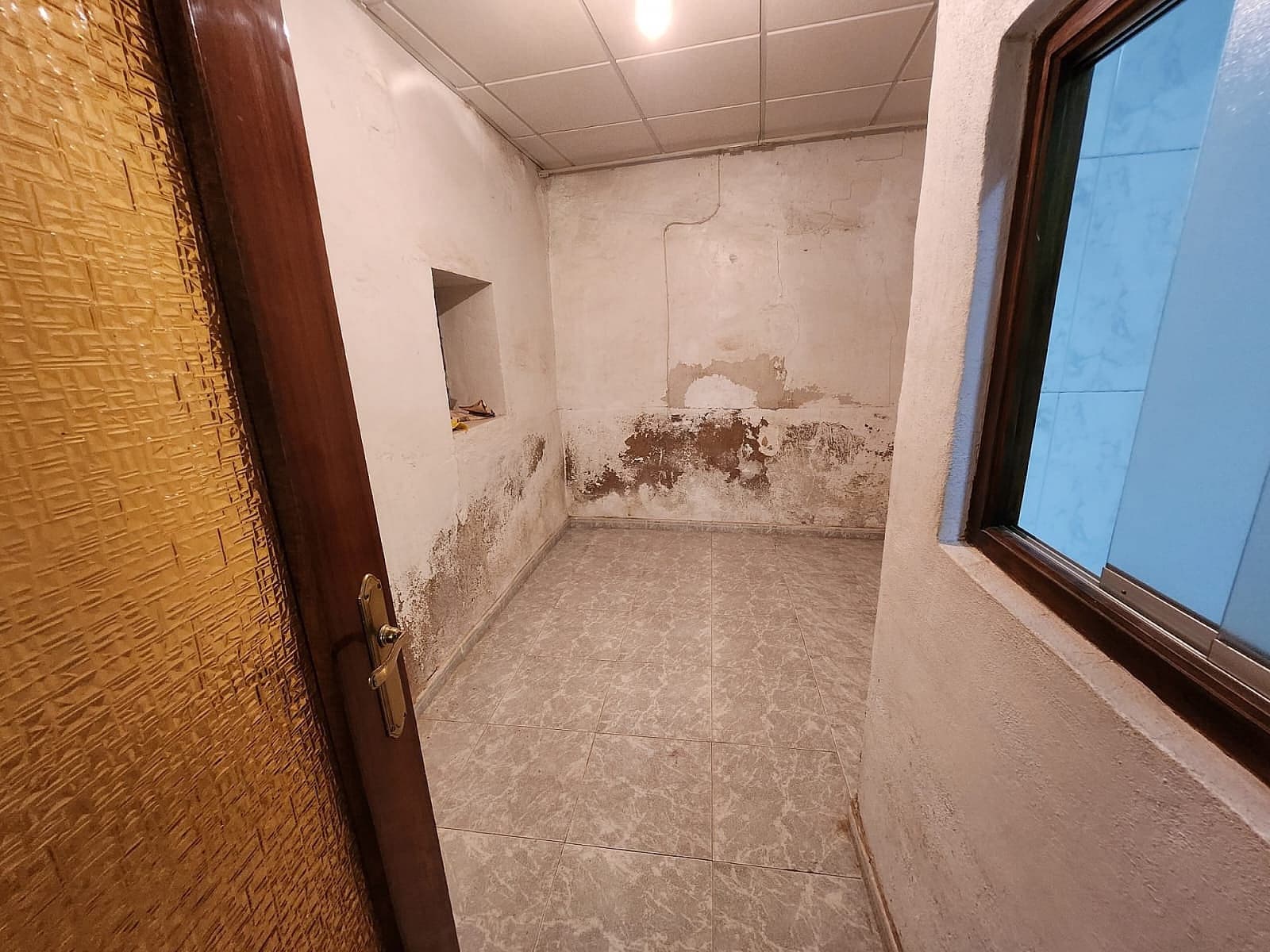 6 soverom Hus til salgs i Yecla med garasje - € 119 500 (Ref: 7856564)