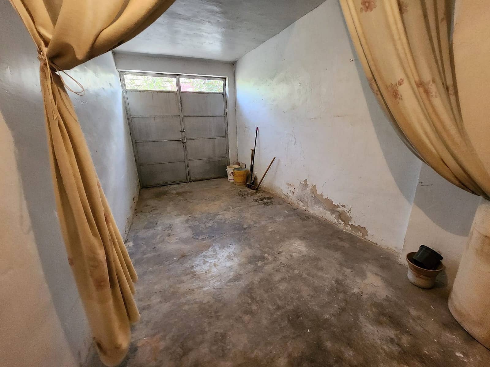 6 soverom Hus til salgs i Yecla med garasje - € 119 500 (Ref: 7856564)