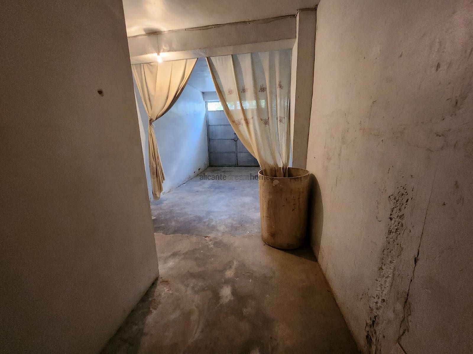 6 sovrum Hus till salu i Yecla med garage - 119 500 € (Ref: 7856564)