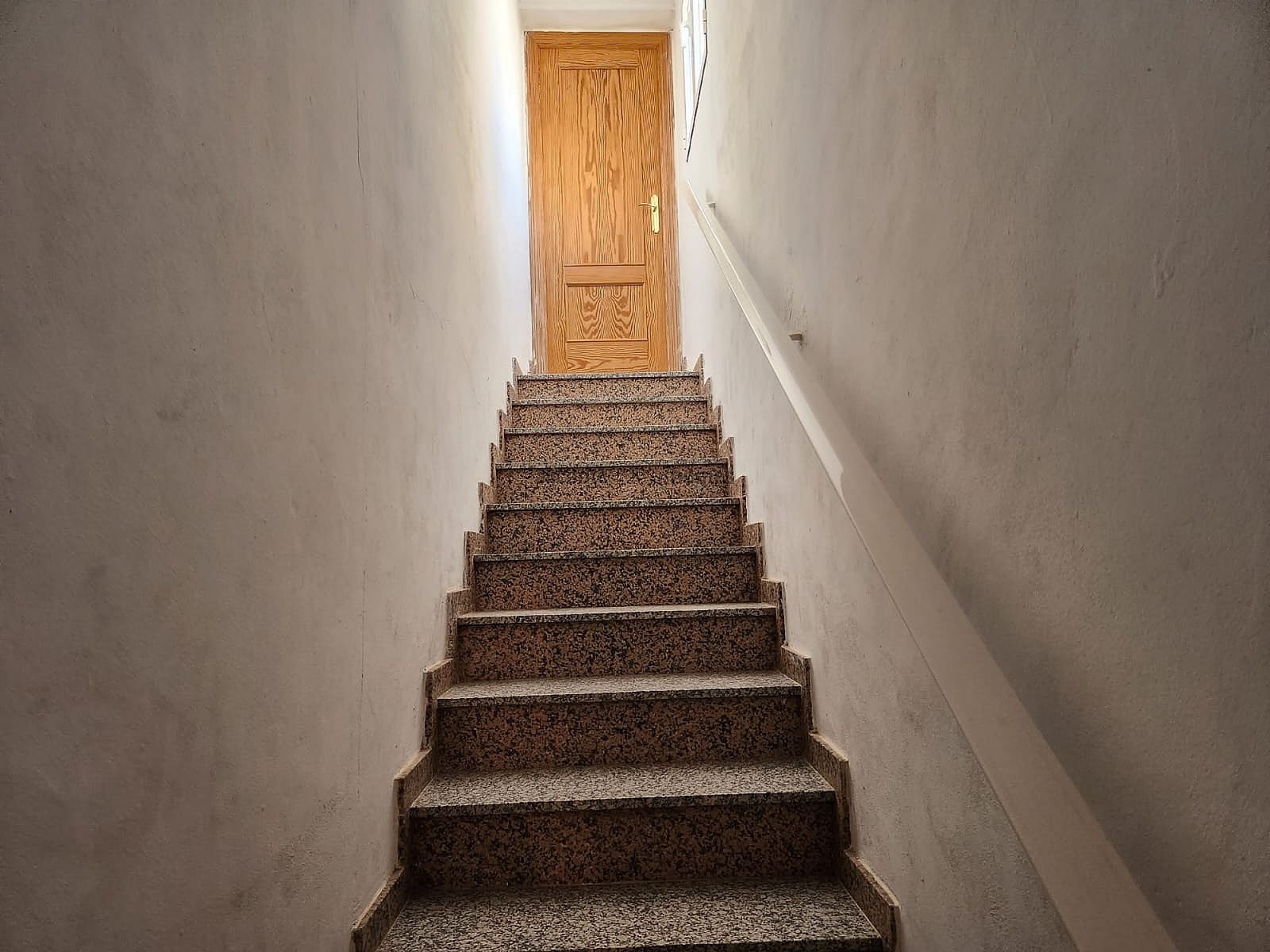 6 sovrum Hus till salu i Yecla med garage - 119 500 € (Ref: 7856564)