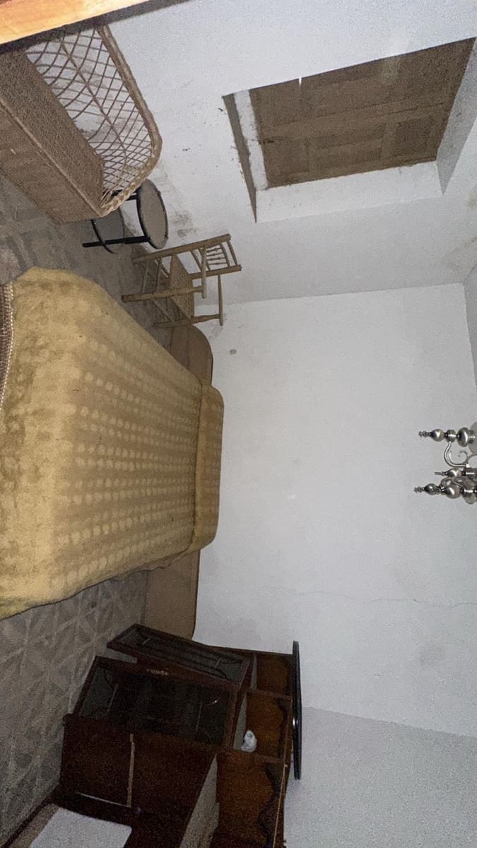 6 soverom Finca/Herregård til salgs i Yecla - € 47 995 (Ref: 7950478)