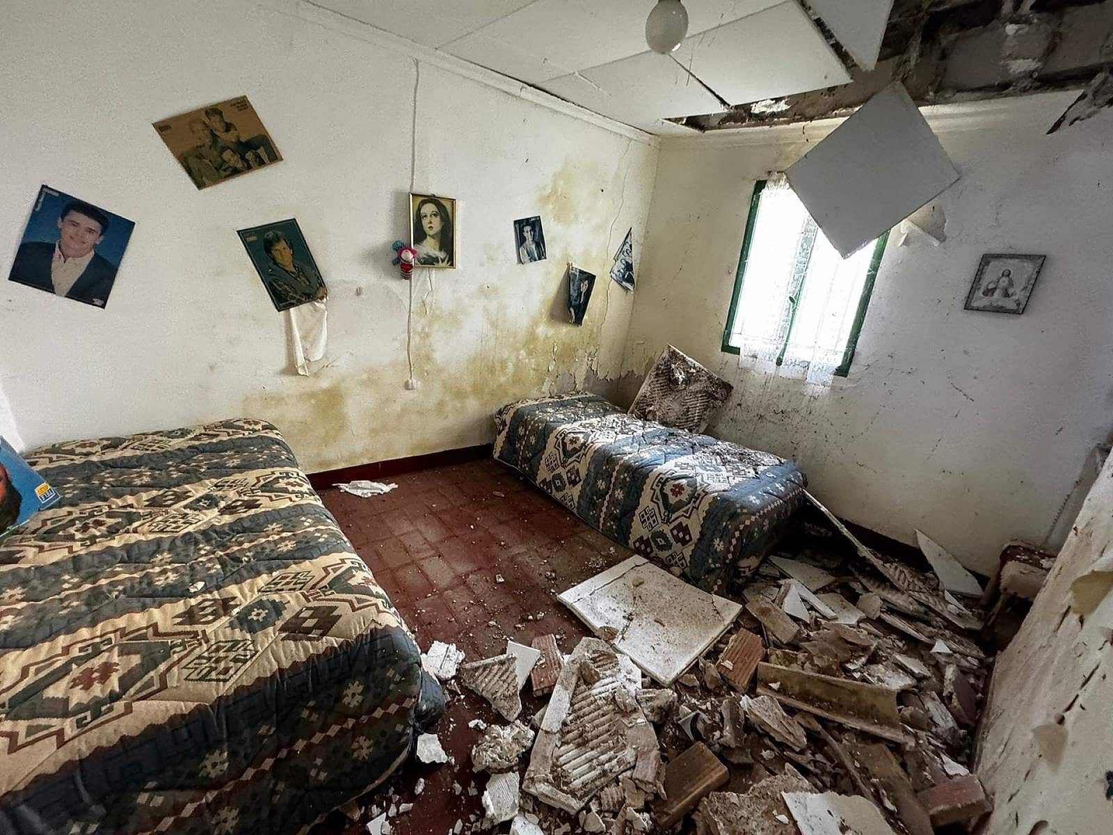 6 soverom Finca/Herregård til salgs i Yecla - € 47 995 (Ref: 7950478)