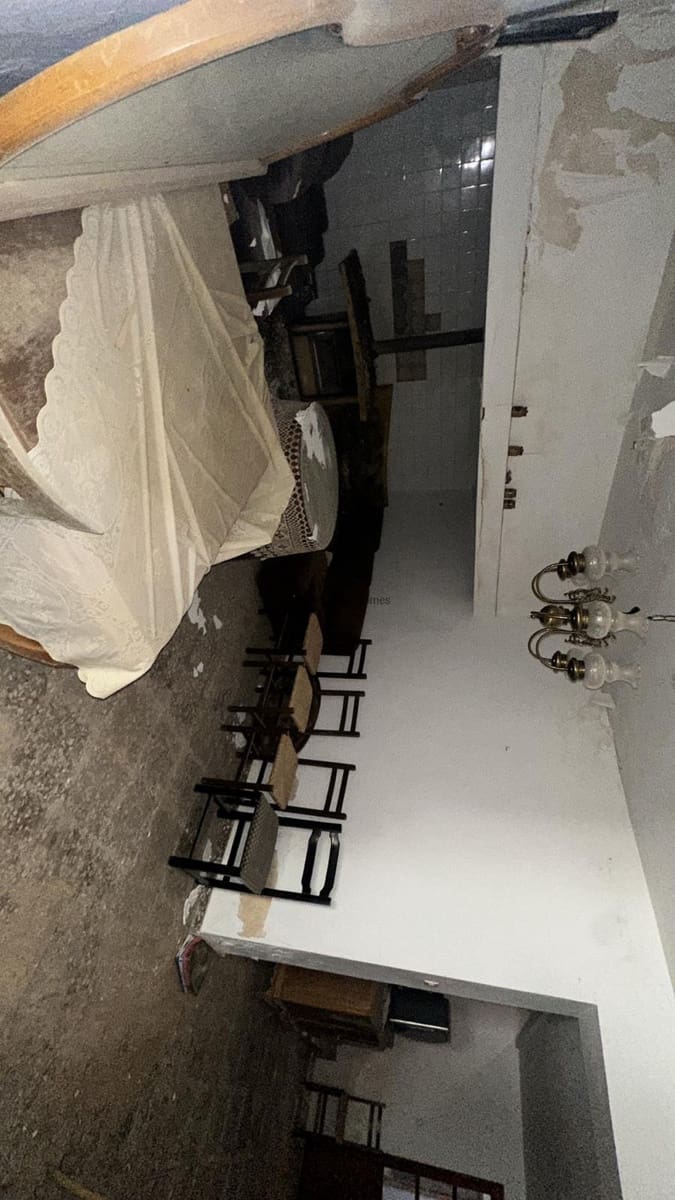 6 Zimmer Finca/Landgut zu verkaufen in Yecla - 47.995 € (Ref: 7950478)