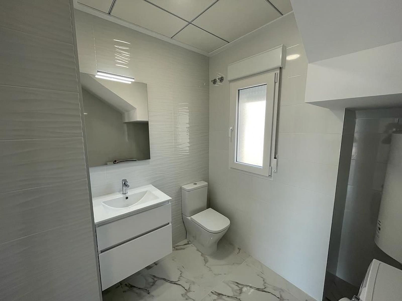 4 bedroom Villa for sale in Pinoso with pool garage - € 611,000 (Ref: 8046060)