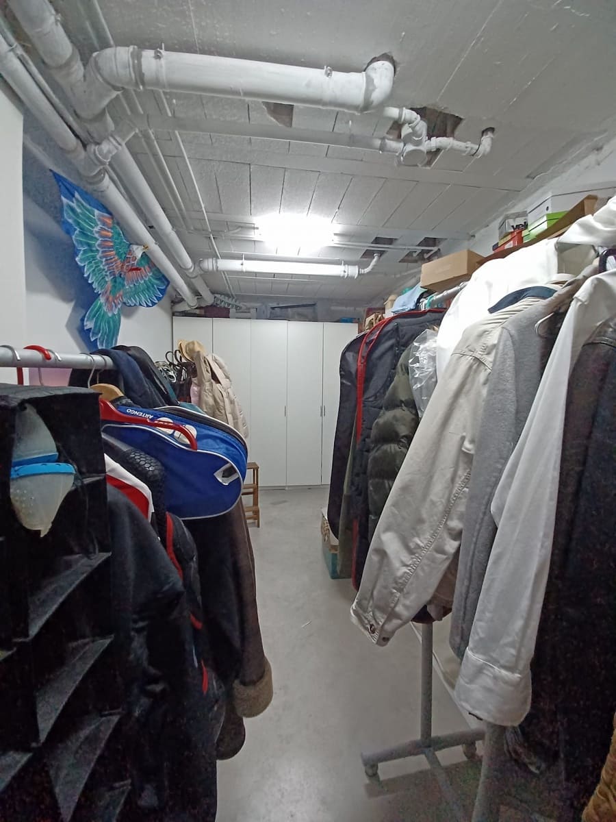 4 makuuhuone Huvila myytävänä paikassa Monovar / Monover mukana uima-altaan - 339 950 € (Ref: 8046061)