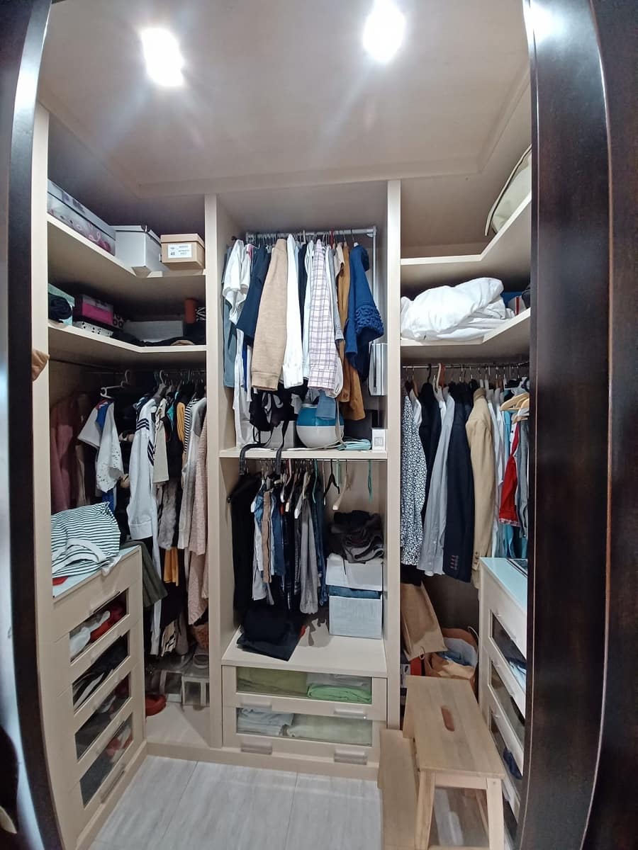 4 makuuhuone Huvila myytävänä paikassa Monovar / Monover mukana uima-altaan - 339 950 € (Ref: 8046061)