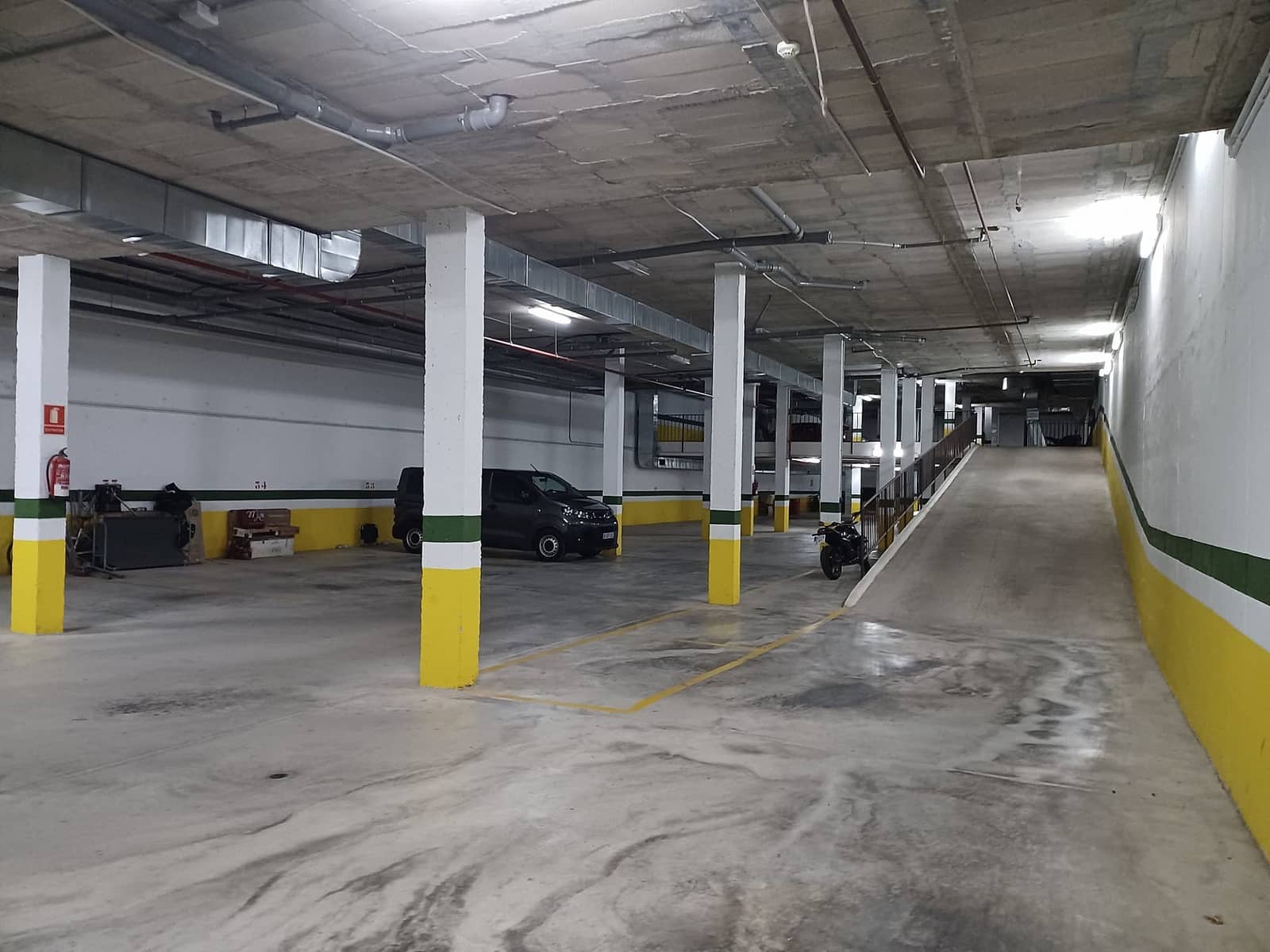 4 makuuhuone Huvila myytävänä paikassa Monovar / Monover mukana uima-altaan - 339 950 € (Ref: 8046061)