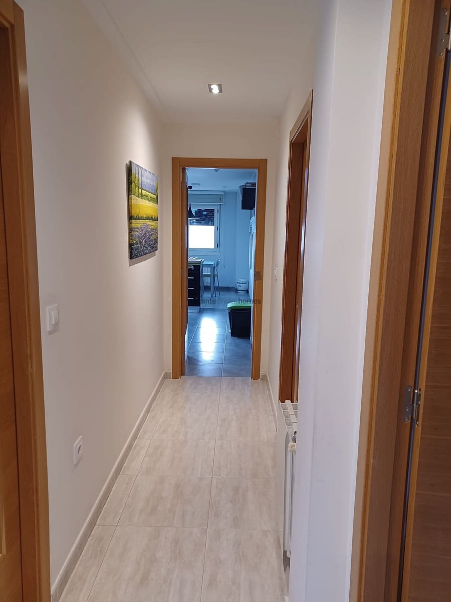 4 sovrum Villa till salu i Monovar / Monover med pool - 339 950 € (Ref: 8046061)