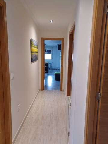 4 sypialnia Willa na sprzedaż w Monóvar / Monóver z basenem - 339 950 € (Ref: 8046061)