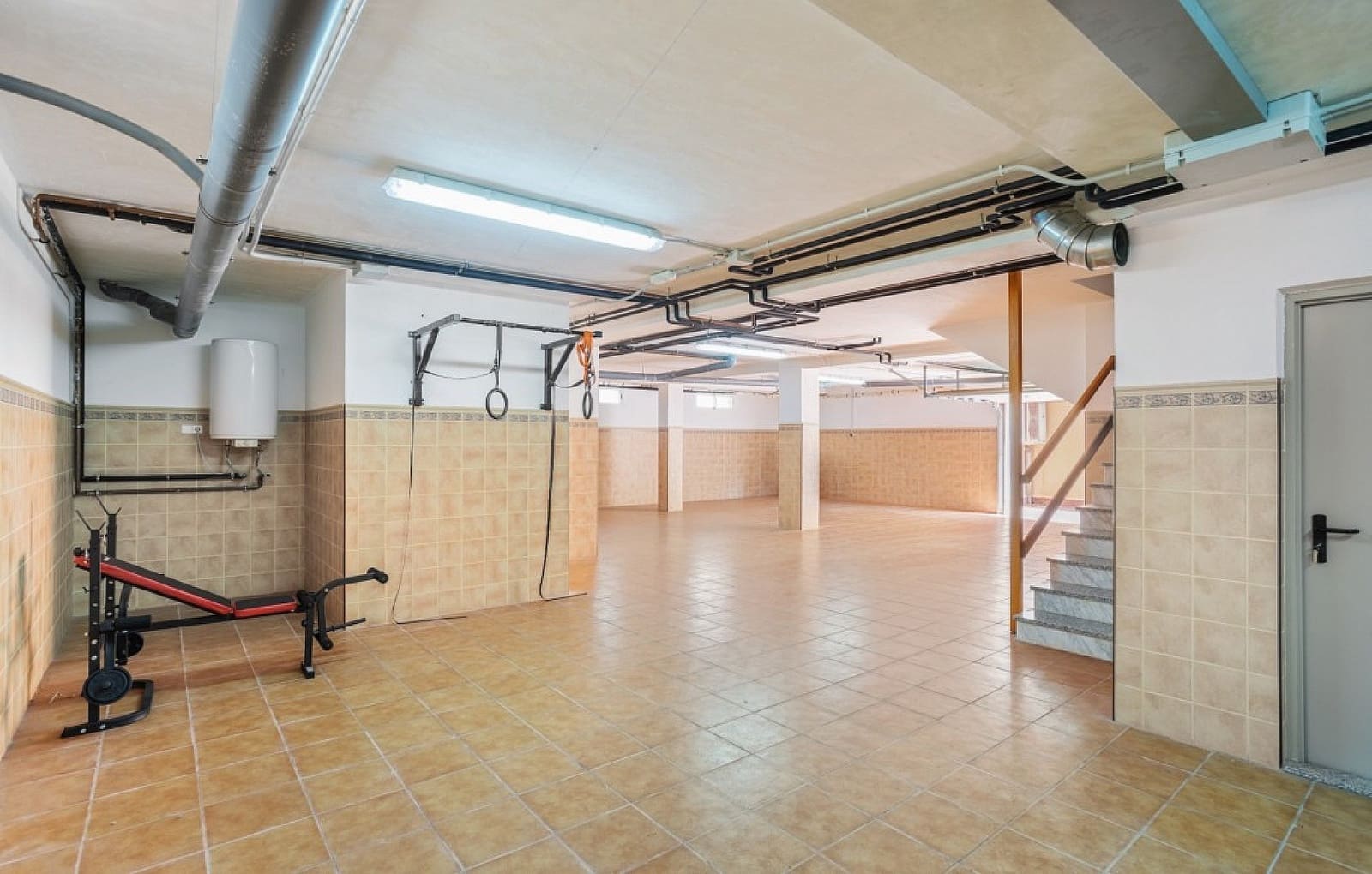 5 bedroom Villa for sale in Torrevieja with pool garage - € 995,000 (Ref: 8047722)