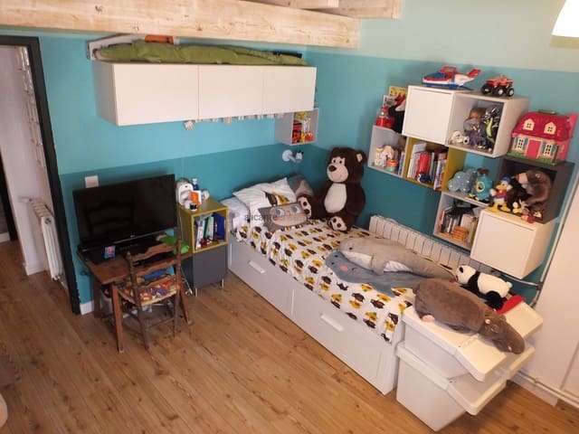 3 camera da letto Finca/Casa di Campagna in vendita in Pinoso - 157.000 € (Rif: 8086144)