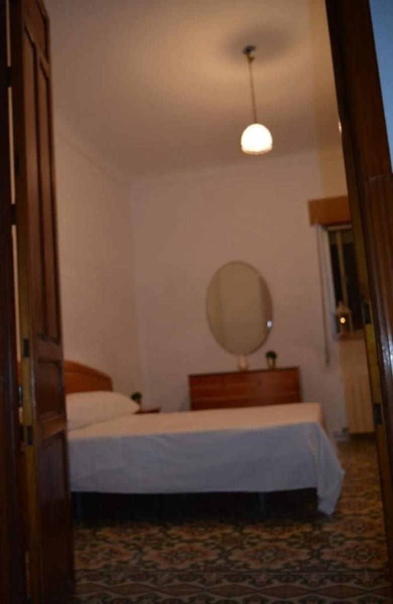 5 soverom Hus til salgs i Torre del Rico med svømmebasseng - € 299 995 (Ref: 8086146)