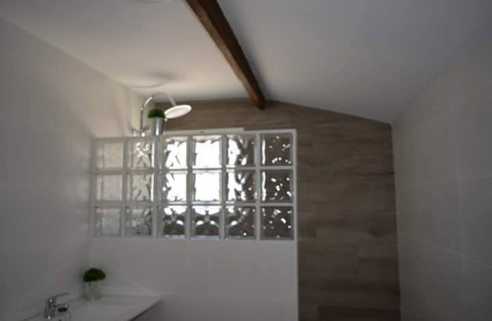 5 soverom Hus til salgs i Torre del Rico med svømmebasseng - € 299 995 (Ref: 8086146)