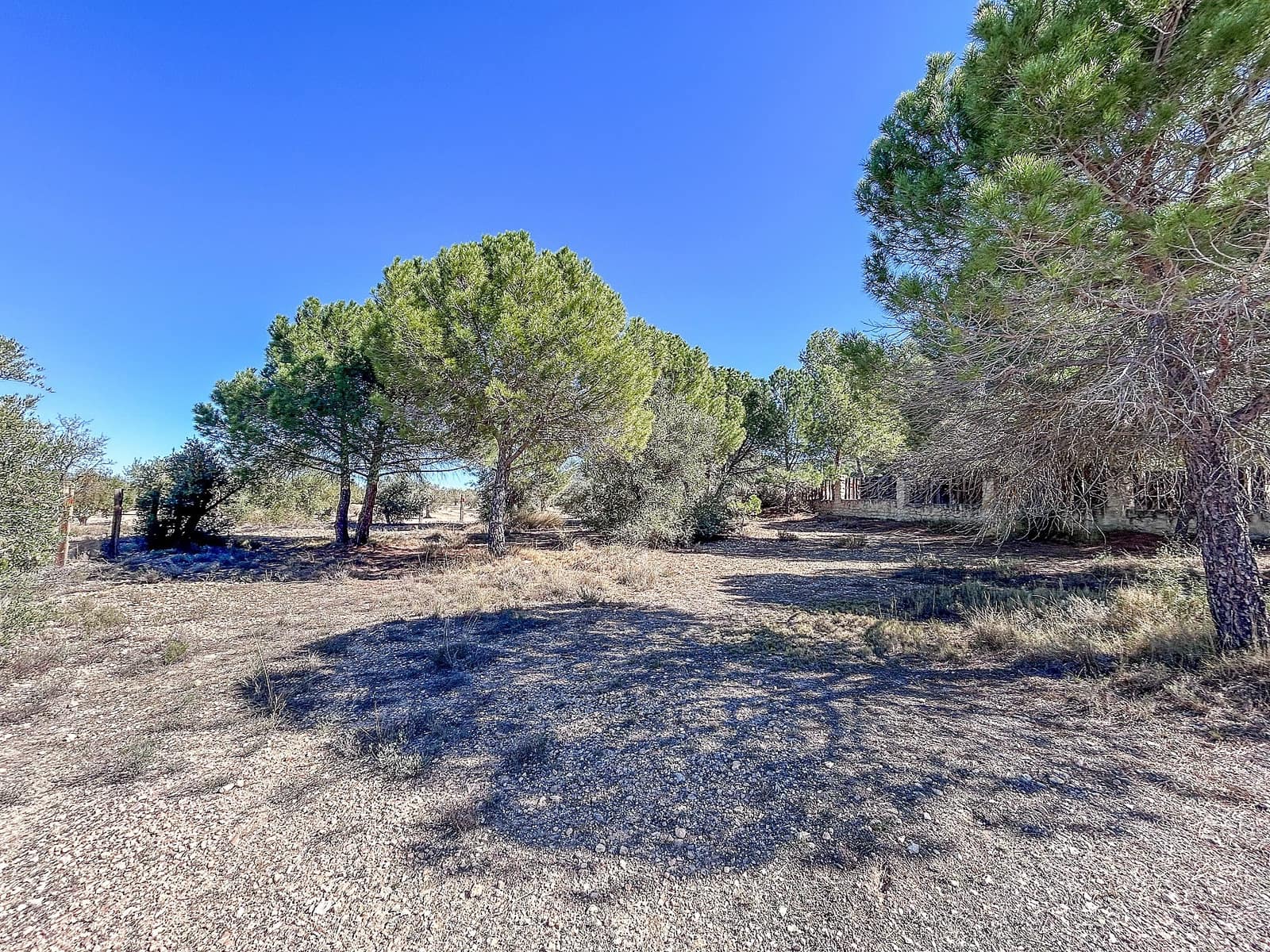 9 soveværelse Villa til salg i Biar med swimmingpool - € 1.000.000 (Ref: 8132901)