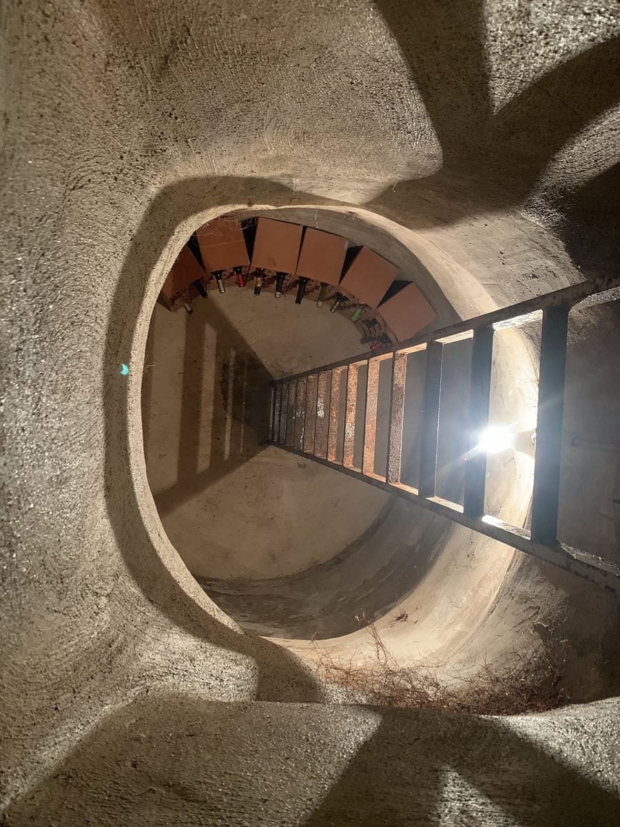 3 chambre Villa/Maison à vendre à Novelda - 270 000 € (Ref: 8147252)