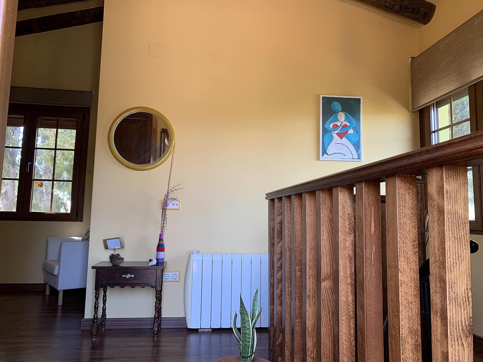 3 chambre Villa/Maison à vendre à Novelda - 270 000 € (Ref: 8147252)