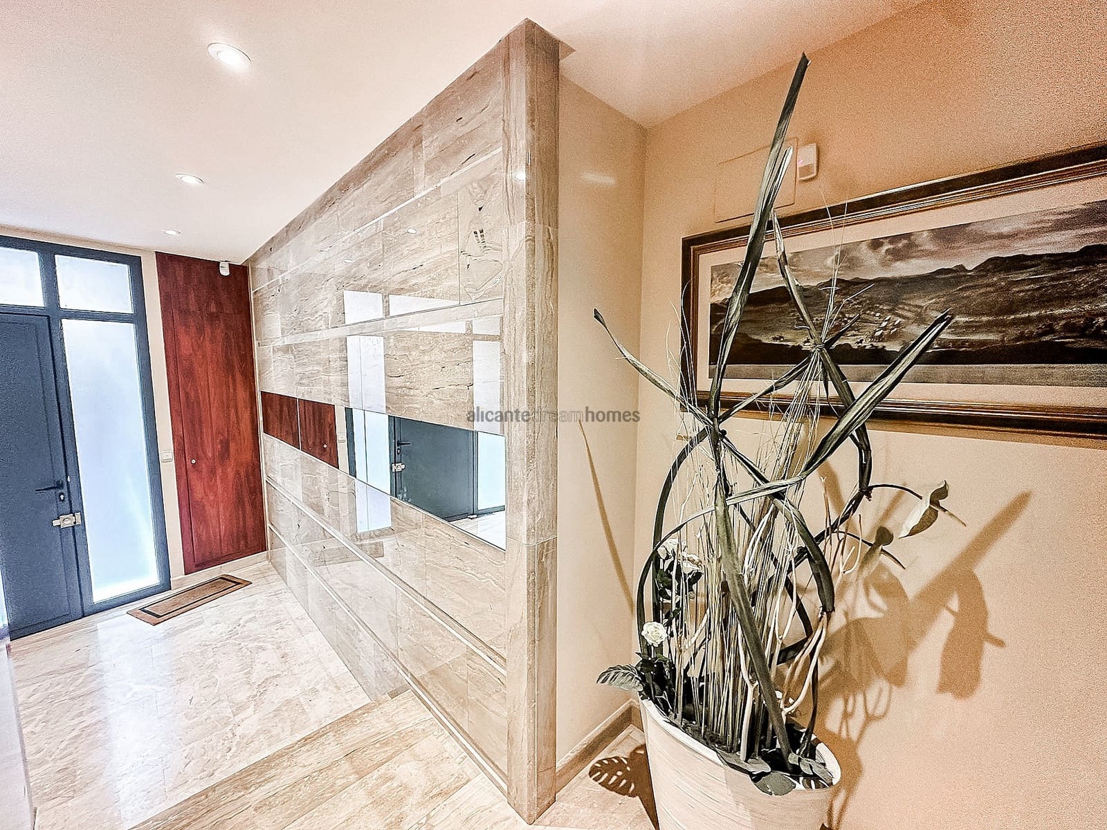 5 chambre Maison de Ville à vendre à Almansa - 345 000 € (Ref: 8157813)