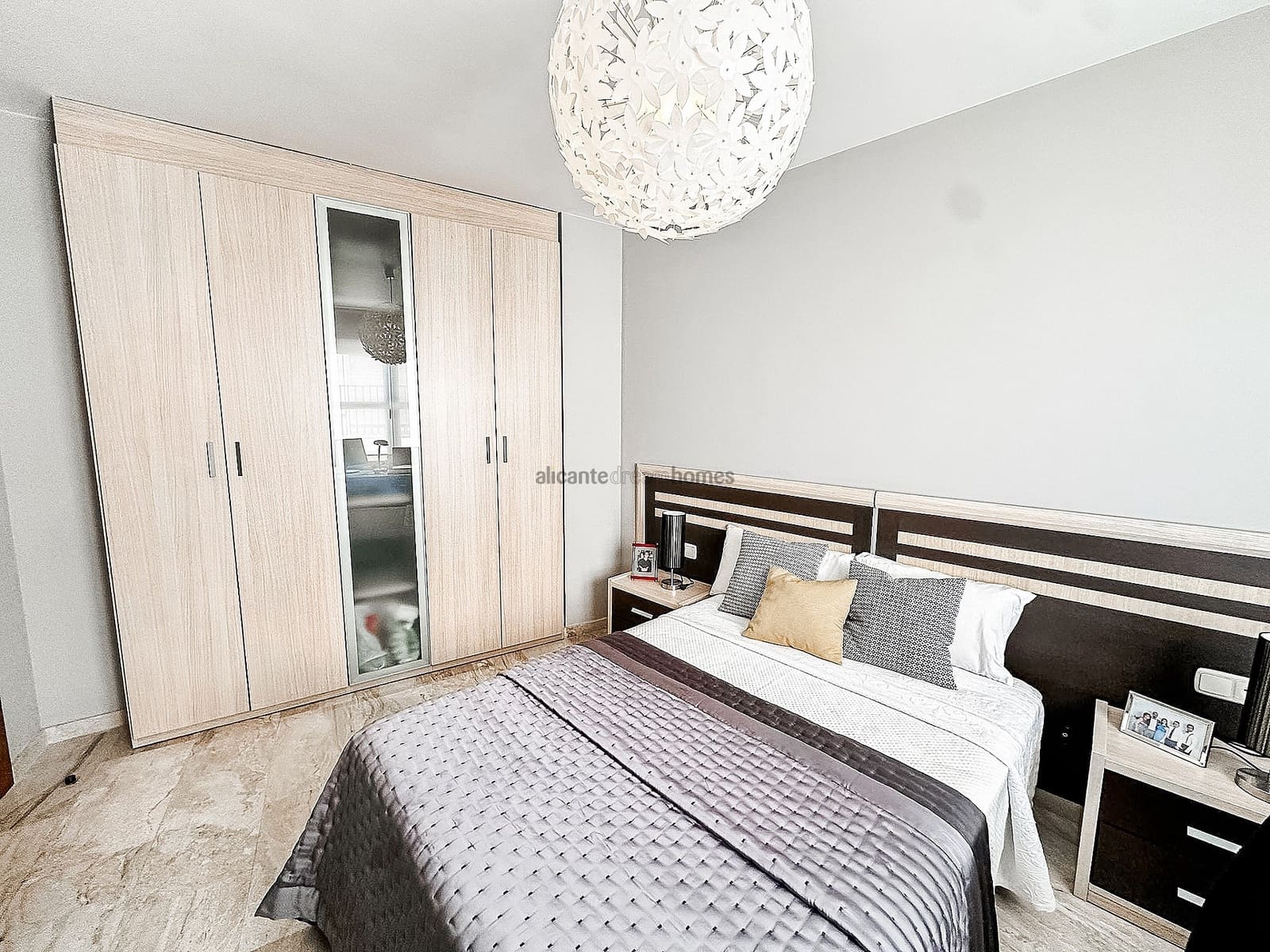 5 chambre Maison de Ville à vendre à Almansa - 345 000 € (Ref: 8157813)