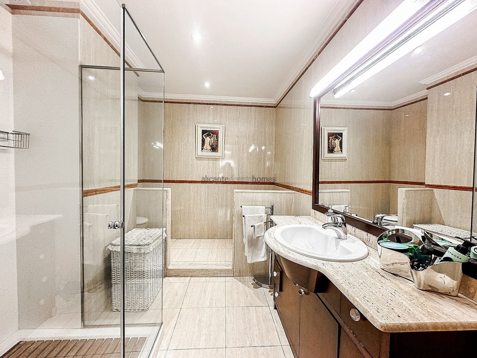 5 chambre Maison de Ville à vendre à Almansa - 345 000 € (Ref: 8157813)