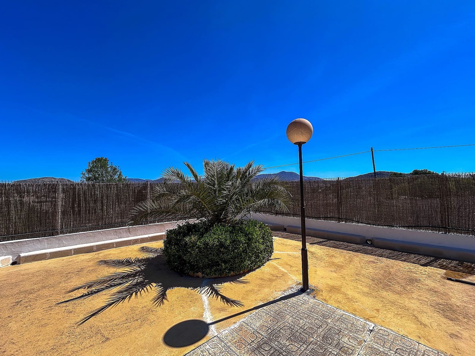 6 bedroom Villa for sale in Monovar / Monover with pool garage - € 988,000 (Ref: 8271623)