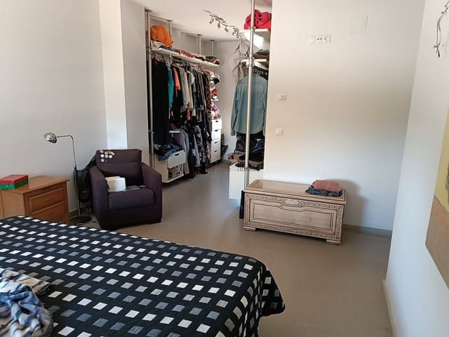 4 camera da letto Villa in vendita in Yecla con piscina garage - 348.000 € (Rif: 8296807)