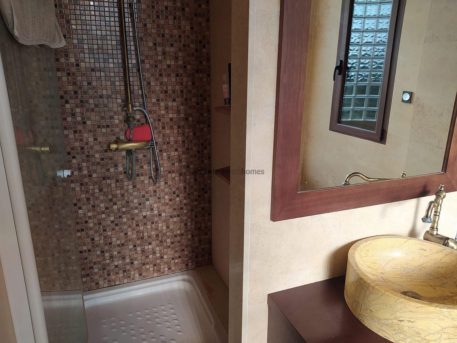 2 makuuhuone Huvila myytävänä paikassa Yecla - 269 000 € (Ref: 8296808)