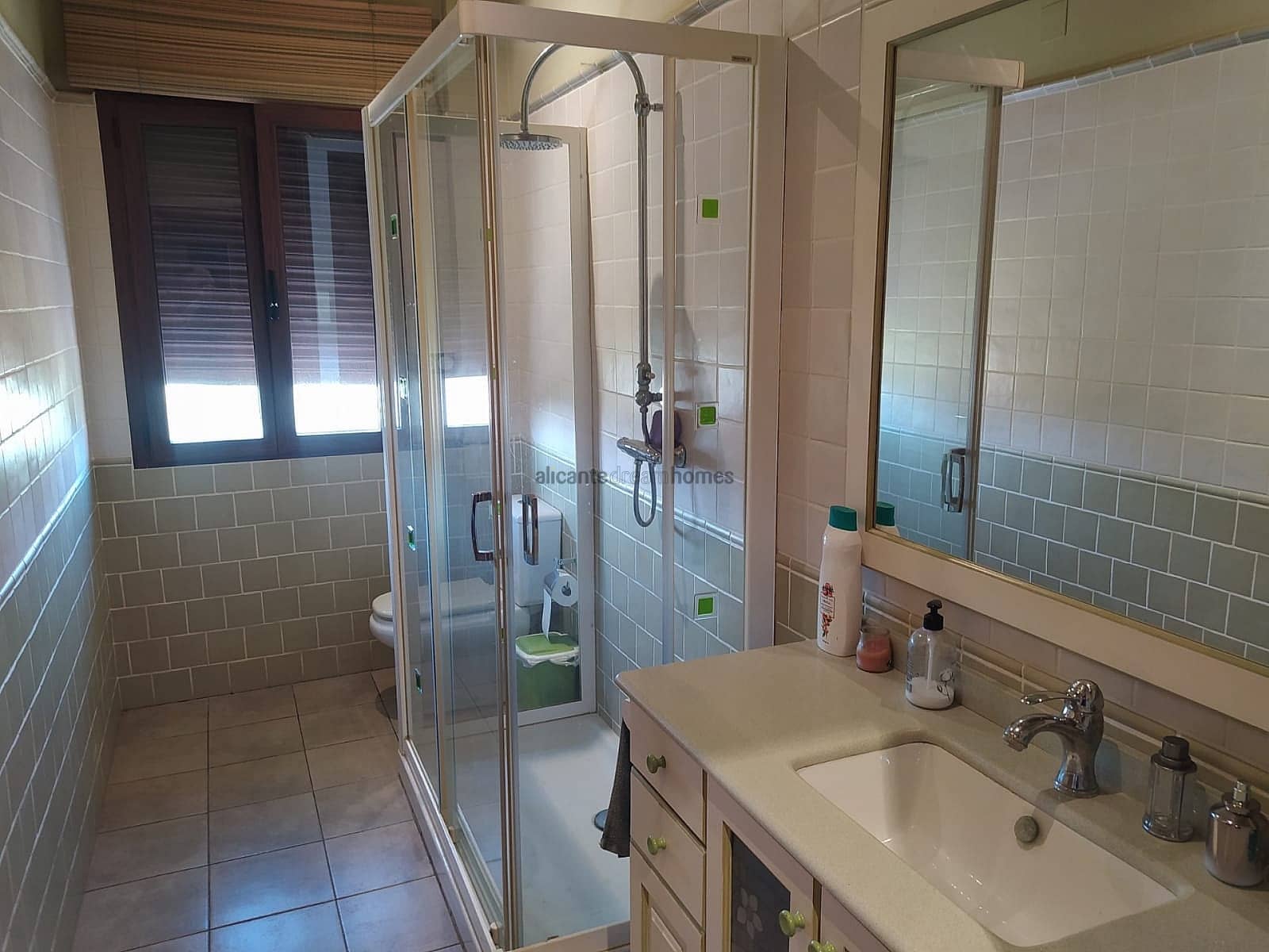 2 makuuhuone Huvila myytävänä paikassa Yecla - 269 000 € (Ref: 8296808)