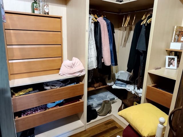 7 slaapkamer Houten huis te koop in Yecla - € 259.000 (Ref: 8296861)