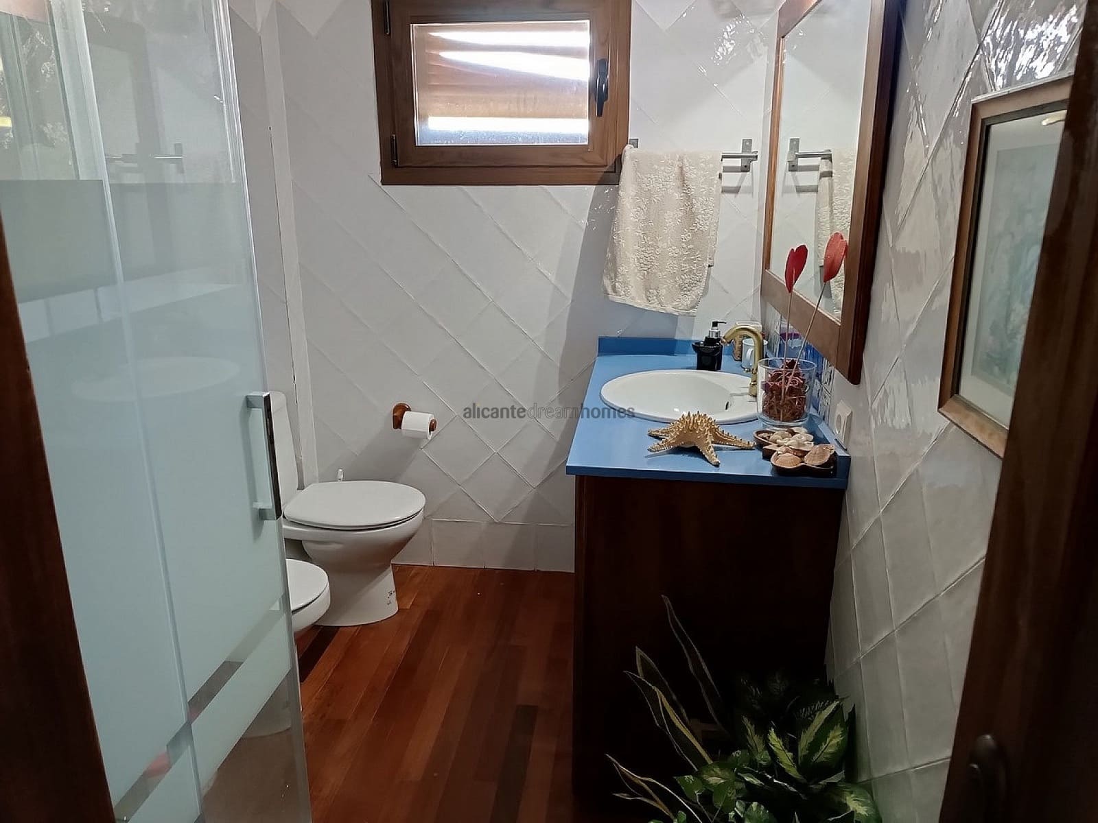 7 bedroom Wooden Home for sale in Yecla - € 259,000 (Ref: 8296861)