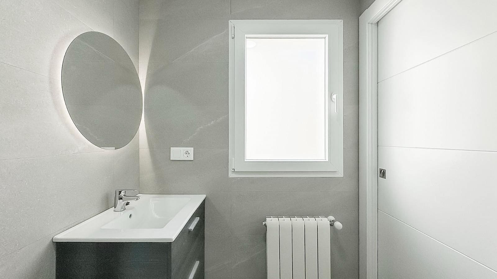 3 bedroom Villa for sale in Pinoso with pool - € 318,525 (Ref: 8316990)