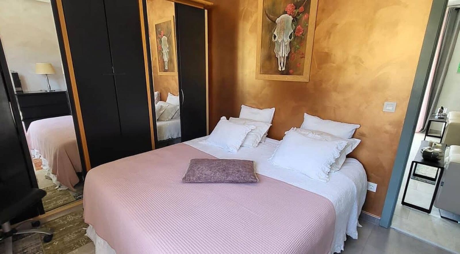 3 bedroom Villa for sale in La Romana - € 279,000 (Ref: 8321262)