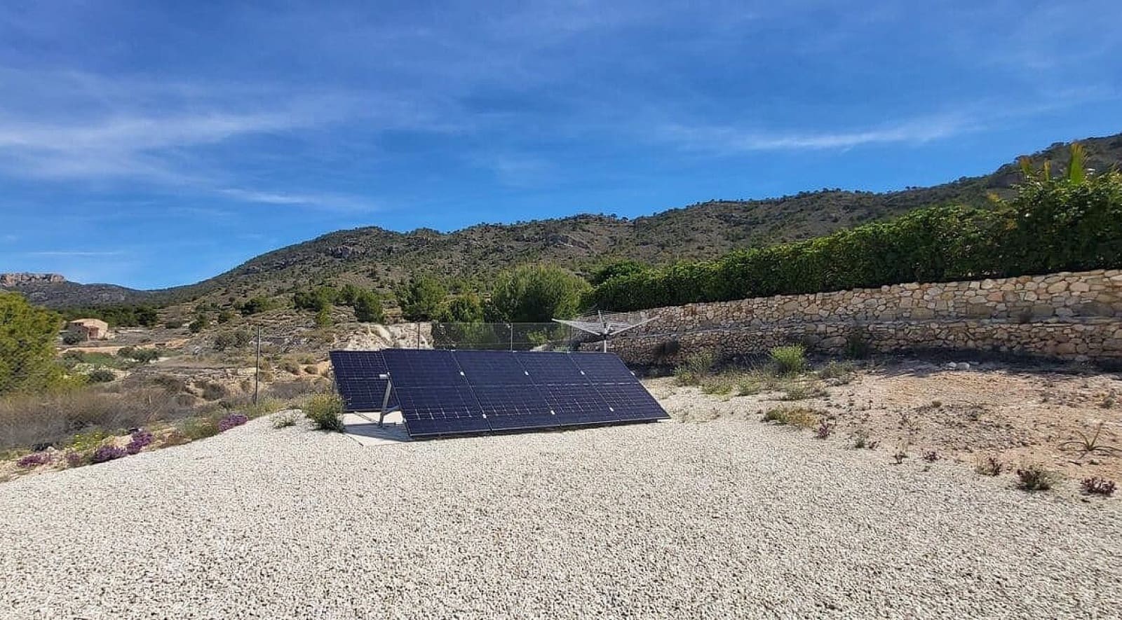 3 bedroom Villa for sale in La Romana - € 279,000 (Ref: 8321262)