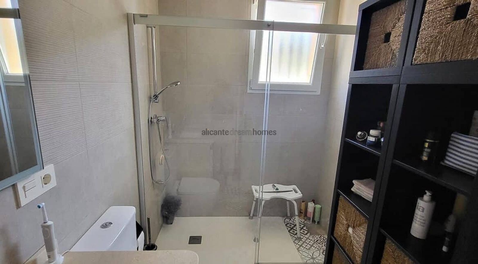 3 sovrum Villa till salu i La Romana - 279 000 € (Ref: 8321262)