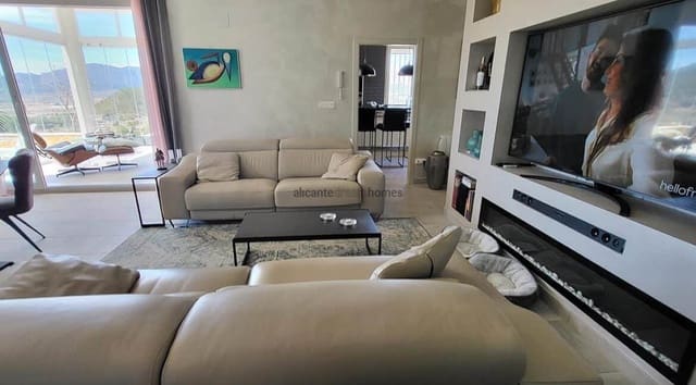 3 sovrum Villa till salu i La Romana - 279 000 € (Ref: 8321262)