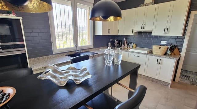 3 sovrum Villa till salu i La Romana - 279 000 € (Ref: 8321262)