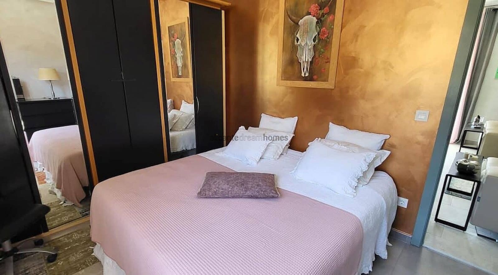 3 sovrum Villa till salu i La Romana - 279 000 € (Ref: 8321262)