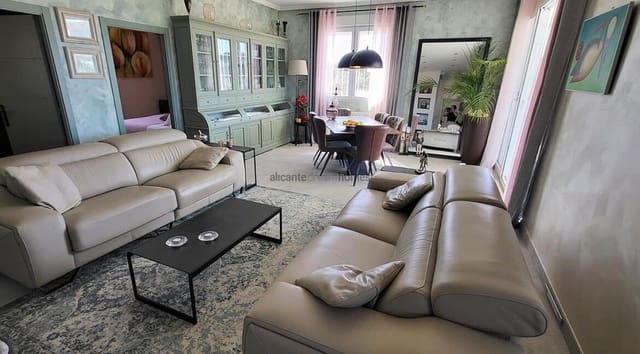 3 sovrum Villa till salu i La Romana - 279 000 € (Ref: 8321262)