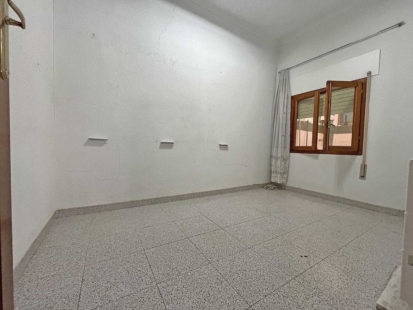 3 sypialnia Dom na sprzedaż w Pinoso z garażem - 148 000 € (Ref: 8323280)