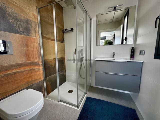 3 camera da letto Villa in vendita in Algorfa con piscina garage - 539.995 € (Rif: 8371789)