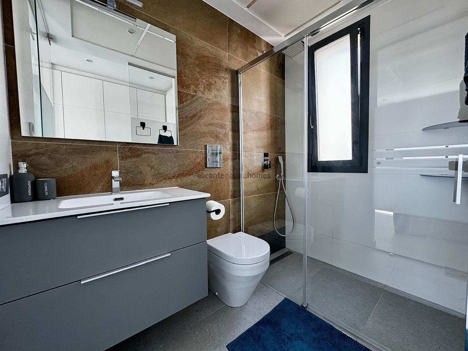 3 camera da letto Villa in vendita in Algorfa con piscina garage - 539.995 € (Rif: 8371789)