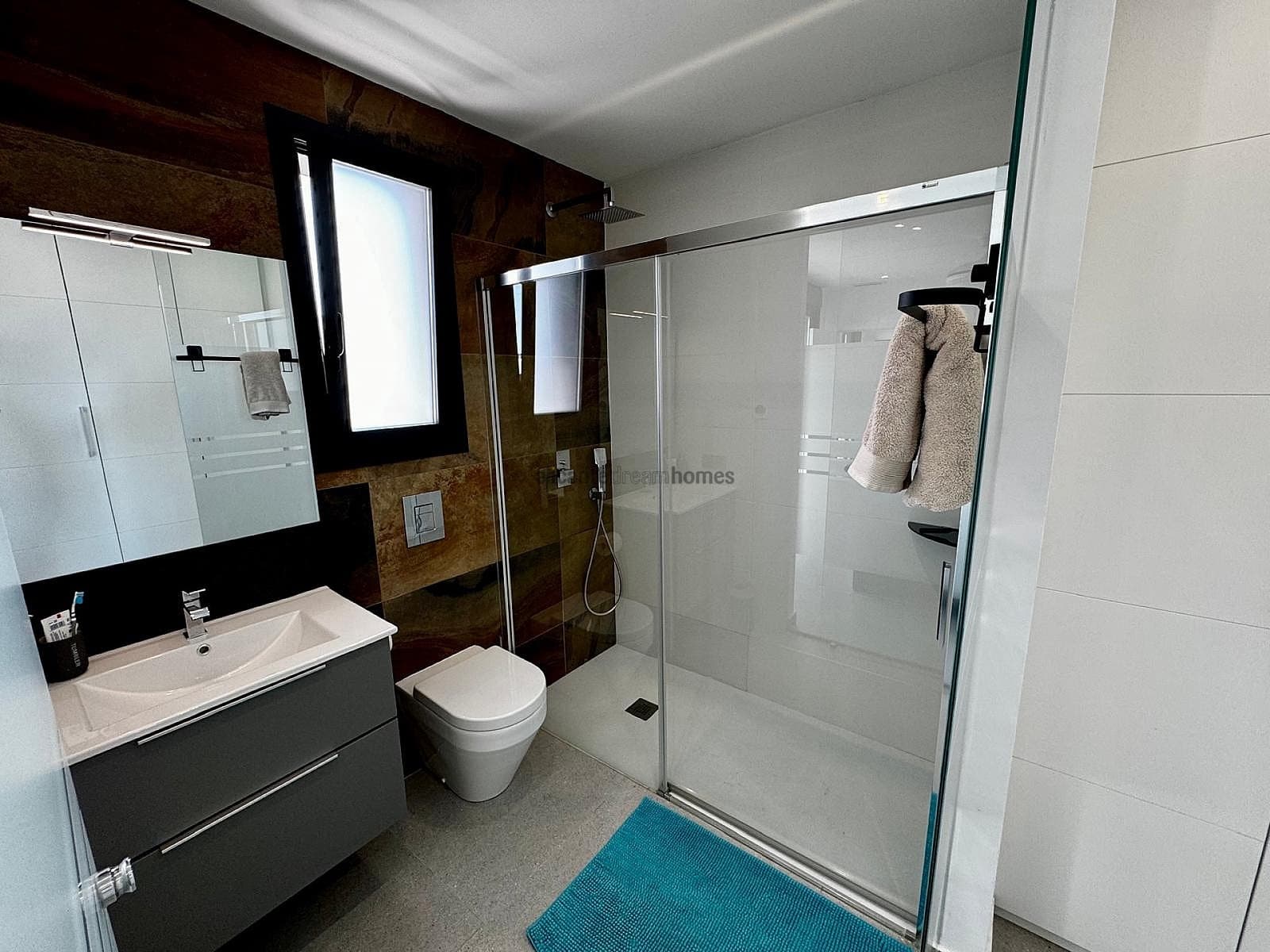 3 camera da letto Villa in vendita in Algorfa con piscina garage - 539.995 € (Rif: 8371789)