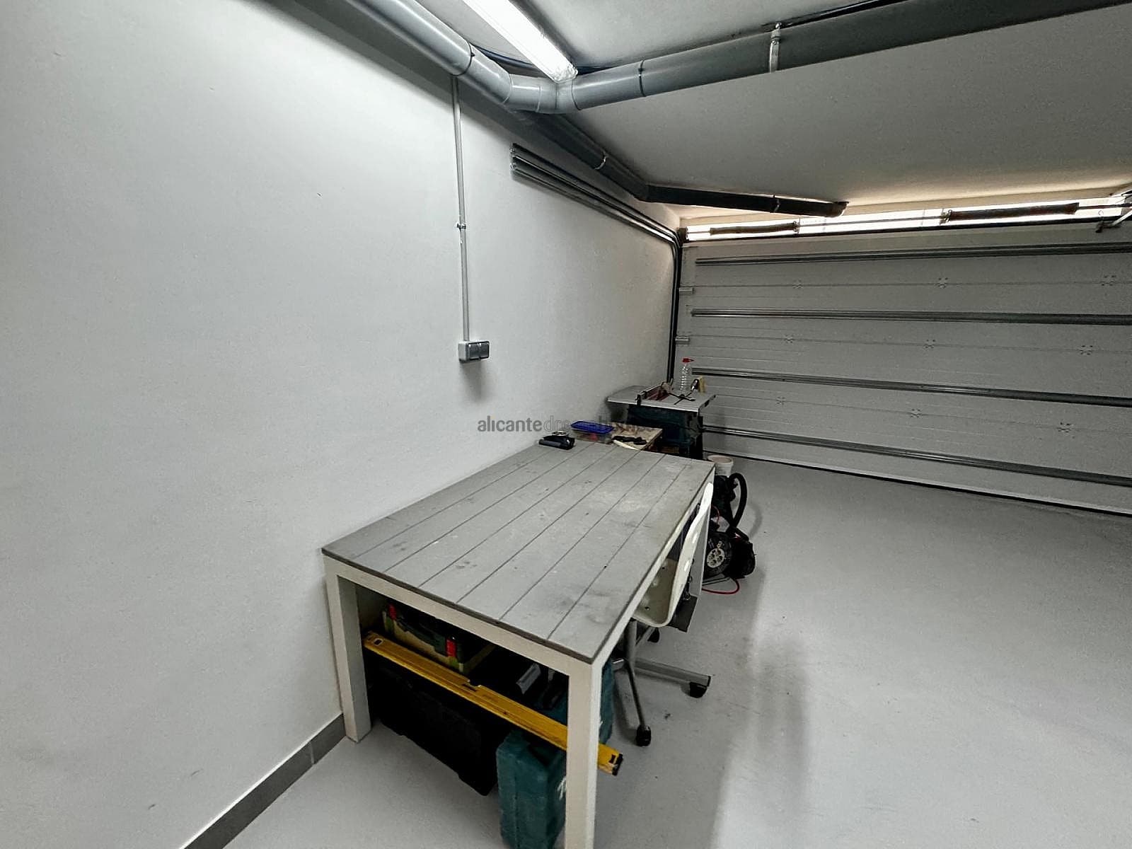 3 camera da letto Villa in vendita in Algorfa con piscina garage - 539.995 € (Rif: 8371789)