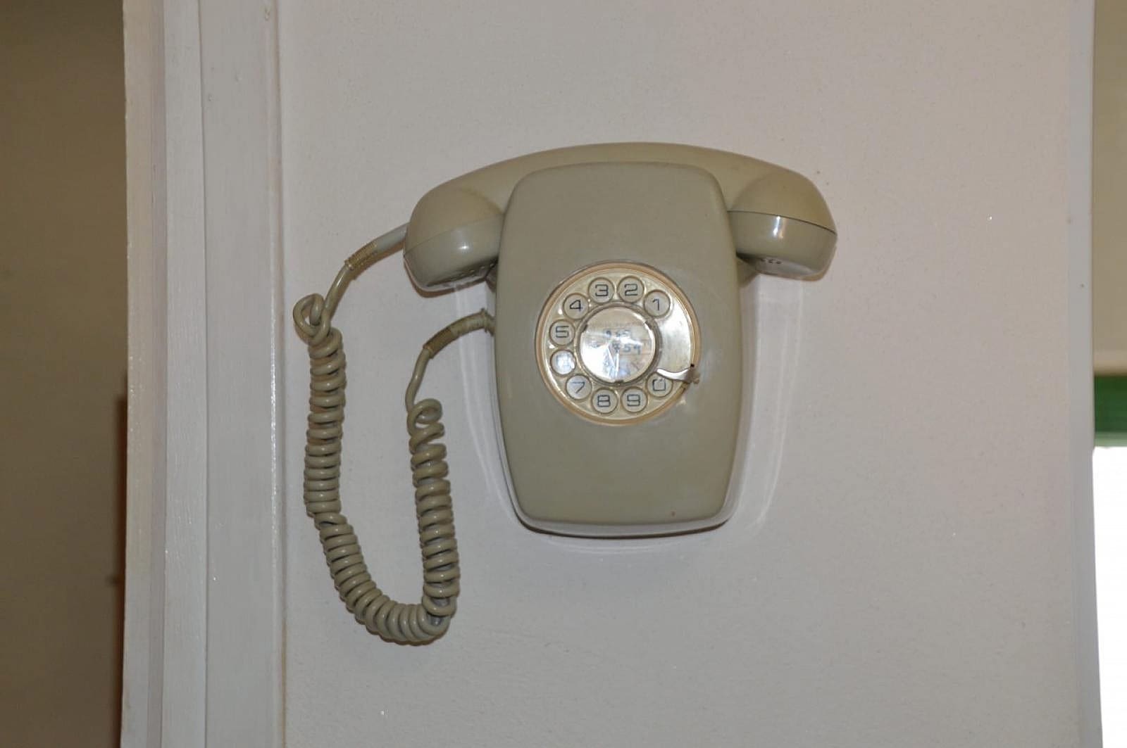 4 soverom Grottehus til salgs i Abanilla med garasje - € 95 000 (Ref: 8392934)