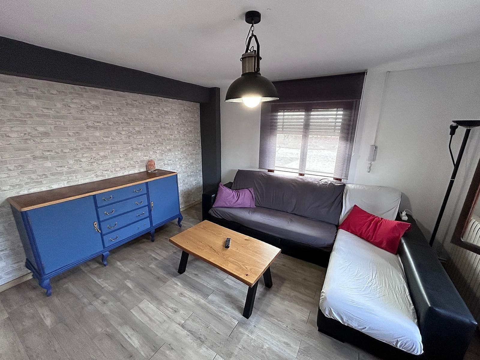 6 slaapkamer Villa te koop in Monovar / Monover - € 260.000 (Ref: 8453943)