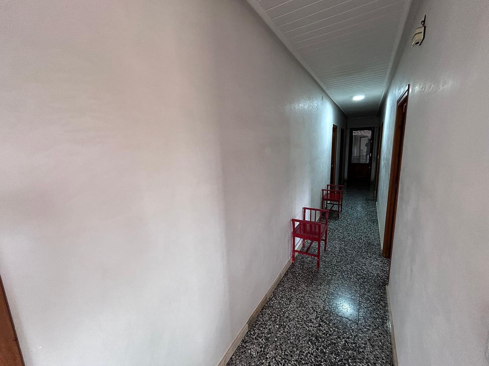 6 slaapkamer Villa te koop in Monovar / Monover - € 260.000 (Ref: 8453943)