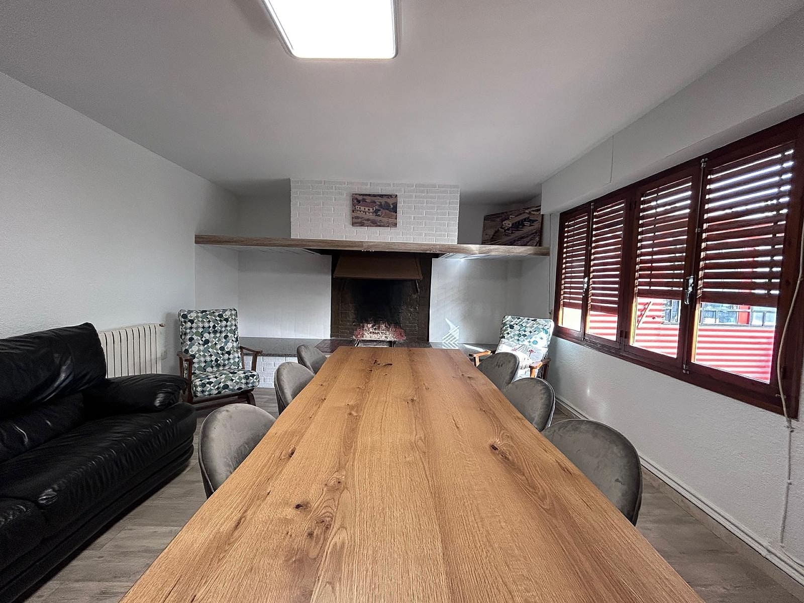 6 slaapkamer Villa te koop in Monovar / Monover - € 260.000 (Ref: 8453943)