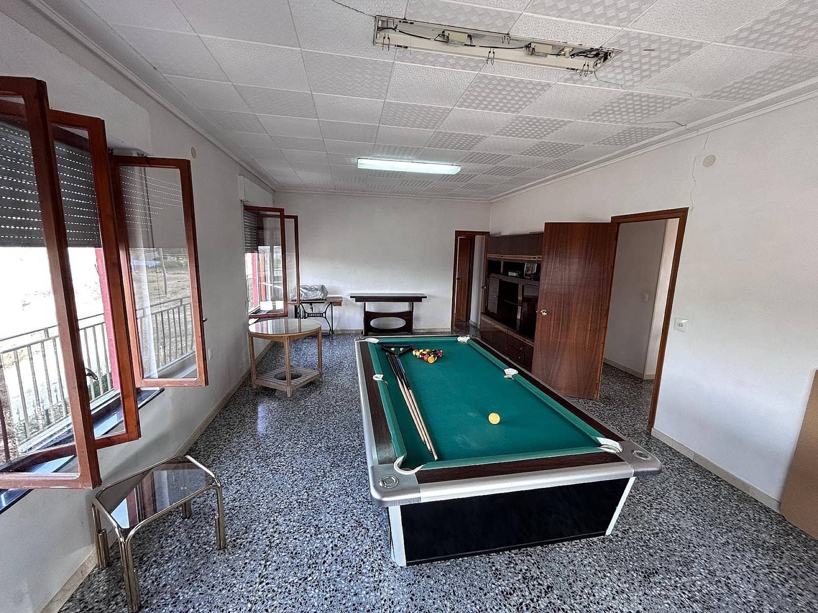 6 slaapkamer Villa te koop in Monovar / Monover - € 260.000 (Ref: 8453943)