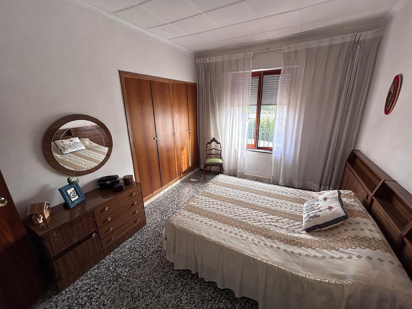 6 slaapkamer Villa te koop in Monovar / Monover - € 260.000 (Ref: 8453943)